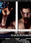 Nightshadows (2004).jpg
